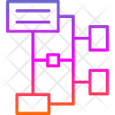 پیش‌نمایش فایل chart-9547409 از پک نمودار کسب‌وکار
