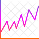 پیش‌نمایش فایل data-9547413 از پک نمودار کسب‌وکار