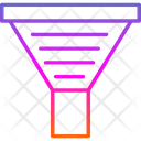 پیش‌نمایش فایل descending-9547414 از پک نمودار کسب‌وکار