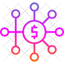 پیش‌نمایش فایل diversity-9547417 از پک نمودار کسب‌وکار