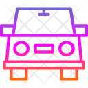 پیش‌نمایش فایل auto-9513628 از پک وبلاگ‌نویسی