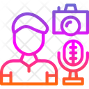 پیش‌نمایش فایل bloggers-9513636 از پک وبلاگ‌نویسی