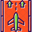 پیش‌نمایش فایل airfield-9514293 از پک فرودگاه