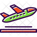 پیش‌نمایش فایل airplane-9514249 از پک فرودگاه