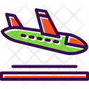پیش‌نمایش فایل airport-9514251 از پک فرودگاه