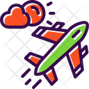 پیش‌نمایش فایل airport-9514252 از پک فرودگاه