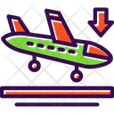 پیش‌نمایش فایل airport-9514253 از پک فرودگاه