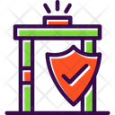 پیش‌نمایش فایل compliance-9514267 از پک فرودگاه