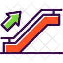 پیش‌نمایش فایل escalate-9514274 از پک فرودگاه