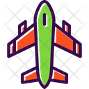 آیکن
