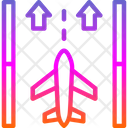 پیش‌نمایش فایل airfield-9514710 از پک فرودگاه
