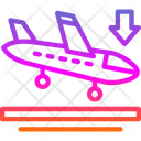 پیش‌نمایش فایل airport-9514670 از پک فرودگاه