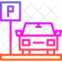 پیش‌نمایش فایل area-9514673 از پک فرودگاه