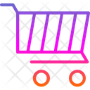 پیش‌نمایش فایل buy-9514681 از پک فرودگاه