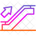 پیش‌نمایش فایل escalate-9514691 از پک فرودگاه