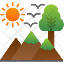 پیش‌نمایش فایل adventure-9515761 از پک ورزش‌ها و ماجراجویی