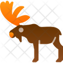 پیش‌نمایش فایل animals-9515763 از پک ورزش‌ها و ماجراجویی