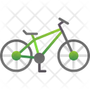 پیش‌نمایش فایل bike-9515770 از پک ورزش‌ها و ماجراجویی