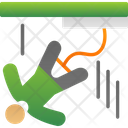 پیش‌نمایش فایل bungee-jumping-9515805 از پک ورزش‌ها و ماجراجویی