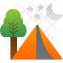 پیش‌نمایش فایل camping-9515781 از پک ورزش‌ها و ماجراجویی
