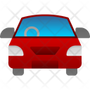پیش‌نمایش فایل car-9515783 از پک ورزش‌ها و ماجراجویی