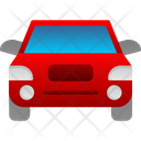 پیش‌نمایش فایل car-9515784 از پک ورزش‌ها و ماجراجویی
