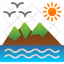 آیکن