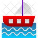 آیکن