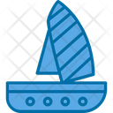 پیش‌نمایش فایل activity-9516028 از پک ورزش‌ها و ماجراجویی