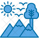 پیش‌نمایش فایل adventure-9516030 از پک ورزش‌ها و ماجراجویی