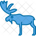 پیش‌نمایش فایل animals-9515983 از پک ورزش‌ها و ماجراجویی