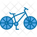 پیش‌نمایش فایل bike-9515990 از پک ورزش‌ها و ماجراجویی