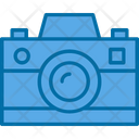 پیش‌نمایش فایل camera-9515998 از پک ورزش‌ها و ماجراجویی