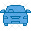 پیش‌نمایش فایل car-9516003 از پک ورزش‌ها و ماجراجویی