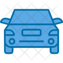 پیش‌نمایش فایل car-9516004 از پک ورزش‌ها و ماجراجویی