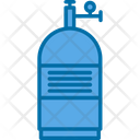 پیش‌نمایش فایل cylinder-9516008 از پک ورزش‌ها و ماجراجویی