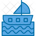آیکن