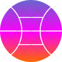 پیش‌نمایش فایل ball-9516351 از پک ورزش‌ها و ماجراجویی