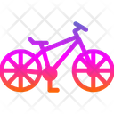 پیش‌نمایش فایل bike-9516355 از پک ورزش‌ها و ماجراجویی