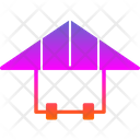 آیکن