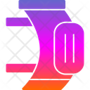 آیکن