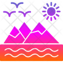 آیکن