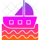 آیکن