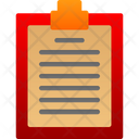 پیش‌نمایش فایل approval-9516866 از پک لوازم تحریر