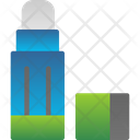 پیش‌نمایش فایل art-9516820 از پک لوازم تحریر