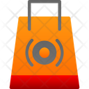پیش‌نمایش فایل briefcase-9516827 از پک لوازم تحریر