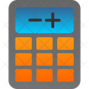پیش‌نمایش فایل calc-9516828 از پک لوازم تحریر