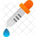 پیش‌نمایش فایل chemical-9516830 از پک لوازم تحریر