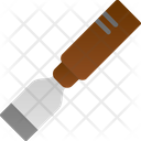 پیش‌نمایش فایل chisel-9516832 از پک لوازم تحریر