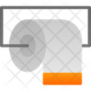 پیش‌نمایش فایل clean-9516835 از پک لوازم تحریر